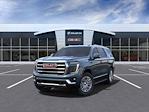 2025 GMC Yukon 4WD SUV for sale #141928 - photo 8