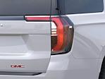 New 2025 GMC Yukon XL Denali Ultimate 4WD SUV for sale #141930 - photo 11