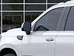 New 2025 GMC Yukon XL Denali Ultimate 4WD SUV for sale #141930 - photo 12