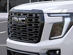 New 2025 GMC Yukon XL Denali Ultimate 4WD SUV for sale #141930 - photo 13