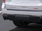 New 2025 GMC Yukon XL Denali Ultimate 4WD SUV for sale #141930 - photo 14