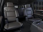 New 2025 GMC Yukon XL Denali Ultimate 4WD SUV for sale #141930 - photo 17