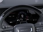 New 2025 GMC Yukon XL Denali Ultimate 4WD SUV for sale #141930 - photo 18