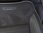 New 2025 GMC Yukon XL Denali Ultimate 4WD SUV for sale #141930 - photo 21