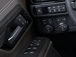 New 2025 GMC Yukon XL Denali Ultimate 4WD SUV for sale #141930 - photo 22