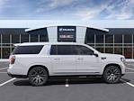 New 2025 GMC Yukon XL Denali Ultimate 4WD SUV for sale #141930 - photo 5