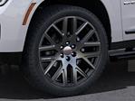 New 2025 GMC Yukon XL Denali Ultimate 4WD SUV for sale #141930 - photo 9