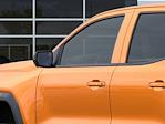New 2025 GMC Canyon AT4 Crew Cab 4WD Pickup for sale #141931 - photo 12