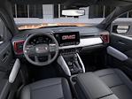 New 2025 GMC Canyon AT4 Crew Cab 4WD Pickup for sale #141931 - photo 15