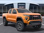 New 2025 GMC Canyon AT4 Crew Cab 4WD Pickup for sale #141931 - photo 7