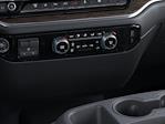 2025 GMC Sierra 3500 Crew Cab 4WD Pickup for sale #141933 - photo 23