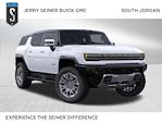 2025 GMC Hummer EV SUV 4WD SUV for sale #141935 - photo 1