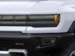 2025 GMC Hummer EV SUV 4WD SUV for sale #141935 - photo 10