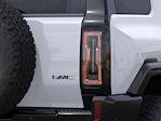2025 GMC Hummer EV SUV 4WD SUV for sale #141935 - photo 11