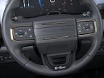 2025 GMC Hummer EV SUV 4WD SUV for sale #141935 - photo 19