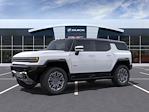 2025 GMC Hummer EV SUV 4WD SUV for sale #141935 - photo 3