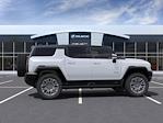 2025 GMC Hummer EV SUV 4WD SUV for sale #141935 - photo 5