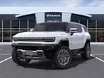 2025 GMC Hummer EV SUV 4WD SUV for sale #141935 - photo 6