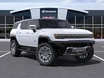 2025 GMC Hummer EV SUV 4WD SUV for sale #141935 - photo 7
