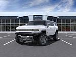 2025 GMC Hummer EV SUV 4WD SUV for sale #141935 - photo 8