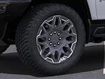 2025 GMC Hummer EV SUV 4WD SUV for sale #141935 - photo 9