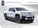 New 2025 GMC Sierra EV Denali Crew Cab 4WD Pickup for sale #141938 - photo 1