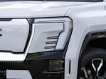 New 2025 GMC Sierra EV Denali Crew Cab 4WD Pickup for sale #141938 - photo 10