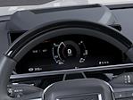 New 2025 GMC Sierra EV Denali Crew Cab 4WD Pickup for sale #141938 - photo 18