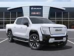 New 2025 GMC Sierra EV Denali Crew Cab 4WD Pickup for sale #141938 - photo 7