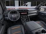 2025 GMC Sierra 1500 Crew Cab 4WD Pickup for sale #141942 - photo 15