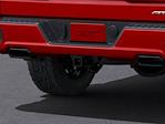 2025 GMC Sierra 1500 Crew Cab 4WD Pickup for sale #141943 - photo 14