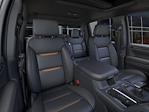 2025 GMC Sierra 1500 Crew Cab 4WD Pickup for sale #141943 - photo 16