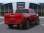 2025 GMC Sierra 1500 Crew Cab 4WD Pickup for sale #141943 - photo 2