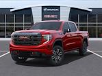 2025 GMC Sierra 1500 Crew Cab 4WD Pickup for sale #141943 - photo 6