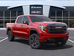 2025 GMC Sierra 1500 Crew Cab 4WD Pickup for sale #141943 - photo 7