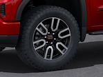 2025 GMC Sierra 1500 Crew Cab 4WD Pickup for sale #141943 - photo 9