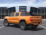 2025 GMC Canyon Crew Cab 4WD Pickup for sale #141947 - photo 4