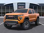 2025 GMC Canyon Crew Cab 4WD Pickup for sale #141947 - photo 6