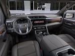 2025 GMC Sierra 1500 Crew Cab 4WD Pickup for sale #141948 - photo 15