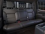 2025 GMC Sierra 1500 Crew Cab 4WD Pickup for sale #141948 - photo 17