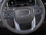 2025 GMC Sierra 1500 Crew Cab 4WD Pickup for sale #141948 - photo 19