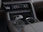 2025 GMC Sierra 1500 Crew Cab 4WD Pickup for sale #141948 - photo 23