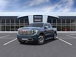 2025 GMC Sierra 1500 Crew Cab 4WD Pickup for sale #141948 - photo 8