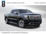 2025 GMC Sierra 1500 Crew Cab 4WD Pickup for sale #141949 - photo 1