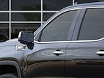2025 GMC Sierra 1500 Crew Cab 4WD Pickup for sale #141949 - photo 12