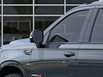 New 2025 GMC Yukon XL AT4 4WD SUV for sale #141952 - photo 11