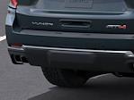 New 2025 GMC Yukon XL AT4 4WD SUV for sale #141952 - photo 13