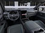 New 2025 GMC Yukon XL AT4 4WD SUV for sale #141952 - photo 14