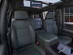 New 2025 GMC Yukon XL AT4 4WD SUV for sale #141952 - photo 15