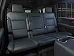 New 2025 GMC Yukon XL AT4 4WD SUV for sale #141952 - photo 16